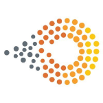 Datascan Technologies, LLC Logo