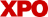 XPO Logo