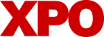 XPO Logo