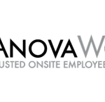 Anovaworks PLLC