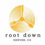 MISSION YOGURT INC Logo