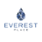 Everest Place Logo