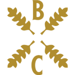 Beer Capitol Distributing LLC Logo