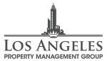LAPMG HR Logo