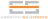 Erosion Solutions Logo