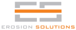 Erosion Solutions Logo
