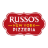 Russo's New York Pizzeria & Italian Kitchen Logo