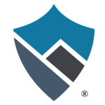 Serenity Sliding Door Systems Logo