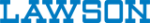 Lawson Logo