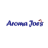 Aroma Joe's #101 Logo