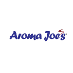 Aroma Joe's #101 Logo