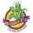 Bubba Ts Cajun Kitchen Willis Logo