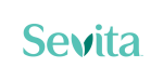 Sevita Logo