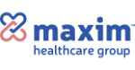 Maxim Healthcare