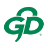 G&D Integrated Logo