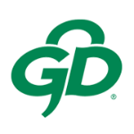 G&D Integrated Logo