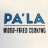 Pa'la Logo