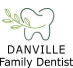 Danville Family Dental Care Logo