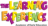 The Learning Experience Logo