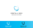 Central Ohio Endodontics Logo