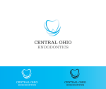 Central Ohio Endodontics Logo