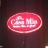 Casa Mia Logo