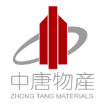 Electric Materials Co Logo