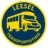 Beacon Mobility - Leesel Transportation Logo