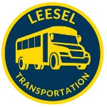 Beacon Mobility - Leesel Transportation Logo