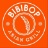 BIBIBOP Asian Grill Logo