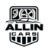 ALLINCARS Logo