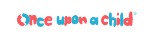 Once Upon a Child Logo