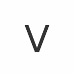 Valentis Group Inc Logo