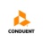 CONDUENT Logo
