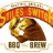 Stiles Switch BBQ Logo