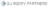 SP MANAGEMENT SERVICES INC Logo