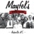 Mayfel's Logo