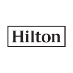 Hilton Austin Logo