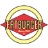 Fatburger & Buffalo's Express Logo