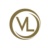VINCI LEATHER INC Logo
