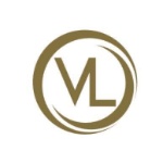 VINCI LEATHER INC Logo