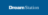 Dream Station  Logo