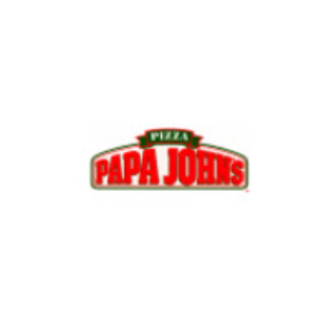 Part Time Total Nutrition Jobs Near Me Now Hiring Page 16 Snagajob