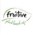 Fruitive Logo