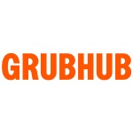 Grubhub Logo