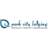 Park City Lodging, Inc. Logo