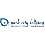 Park City Lodging, Inc.