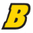 Bearing Construction, Inc. Logo