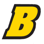 Bearing Construction, Inc. Logo