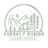 Firefly Ridge Logo